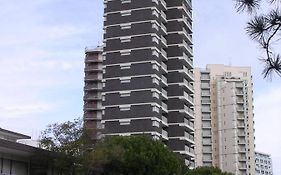 Condominio Ariston